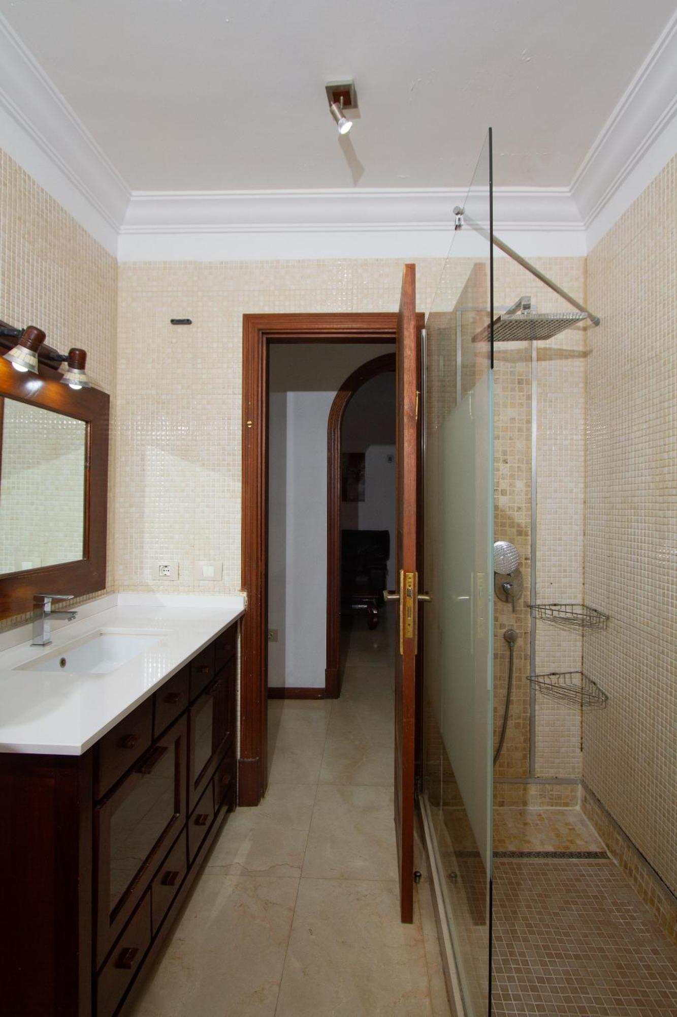 Villa Jardin De Buda Arona  Dış mekan fotoğraf