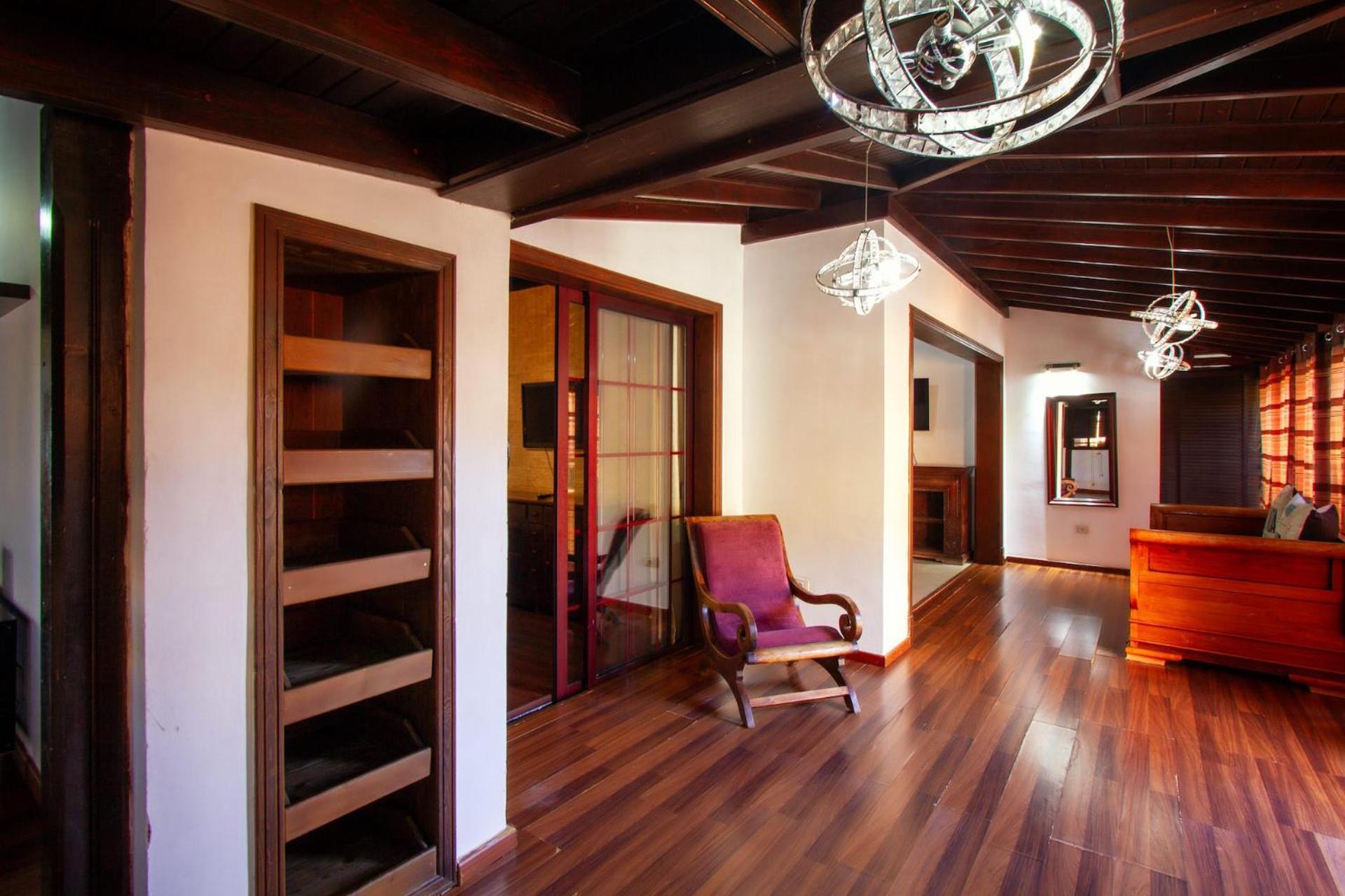 Villa Jardin De Buda Arona  Dış mekan fotoğraf