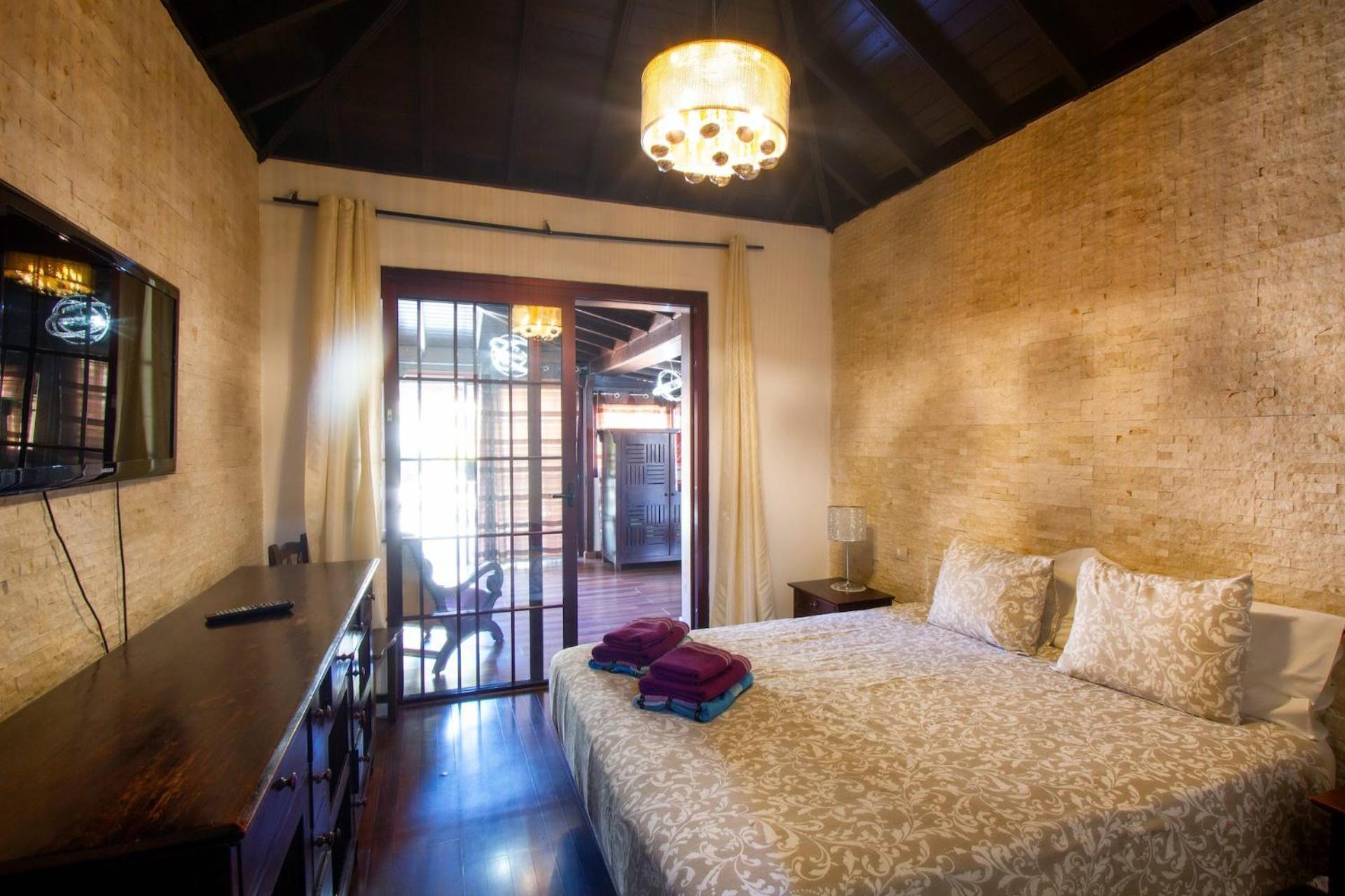 Villa Jardin De Buda Arona  Dış mekan fotoğraf