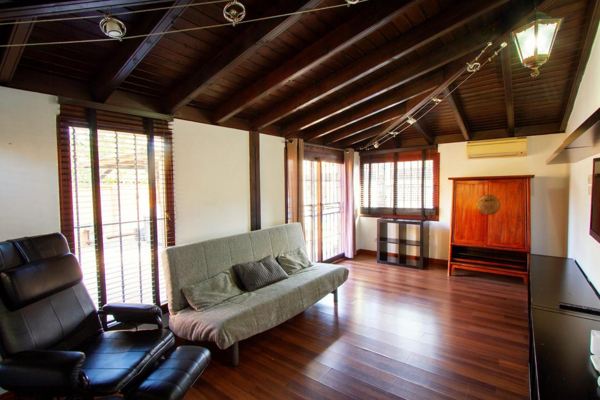 Villa Jardin De Buda Arona  Dış mekan fotoğraf