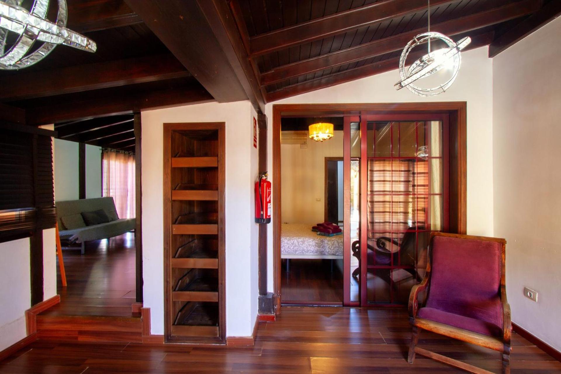 Villa Jardin De Buda Arona  Dış mekan fotoğraf