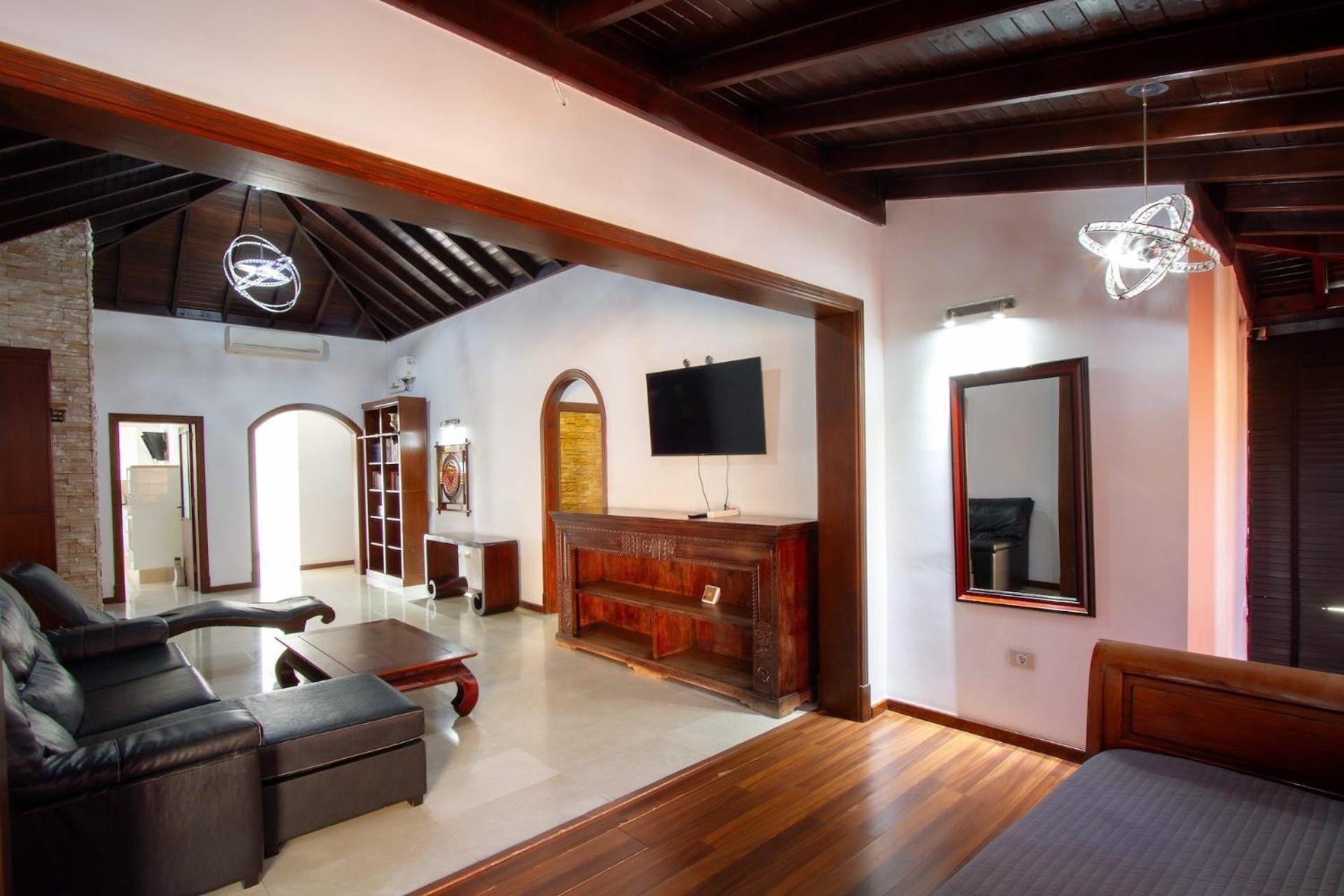 Villa Jardin De Buda Arona  Dış mekan fotoğraf