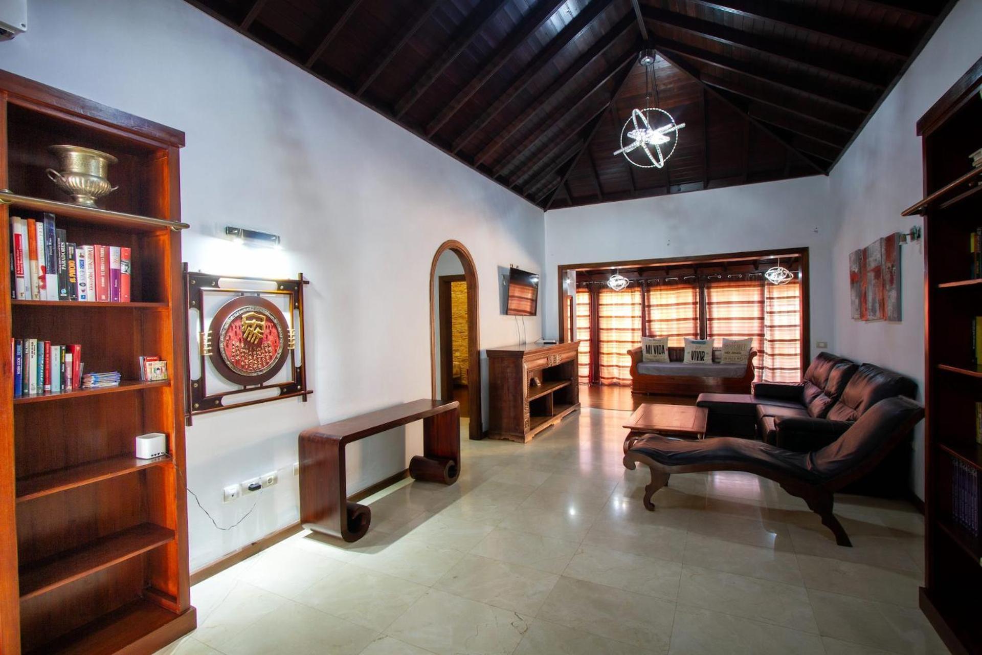 Villa Jardin De Buda Arona  Dış mekan fotoğraf